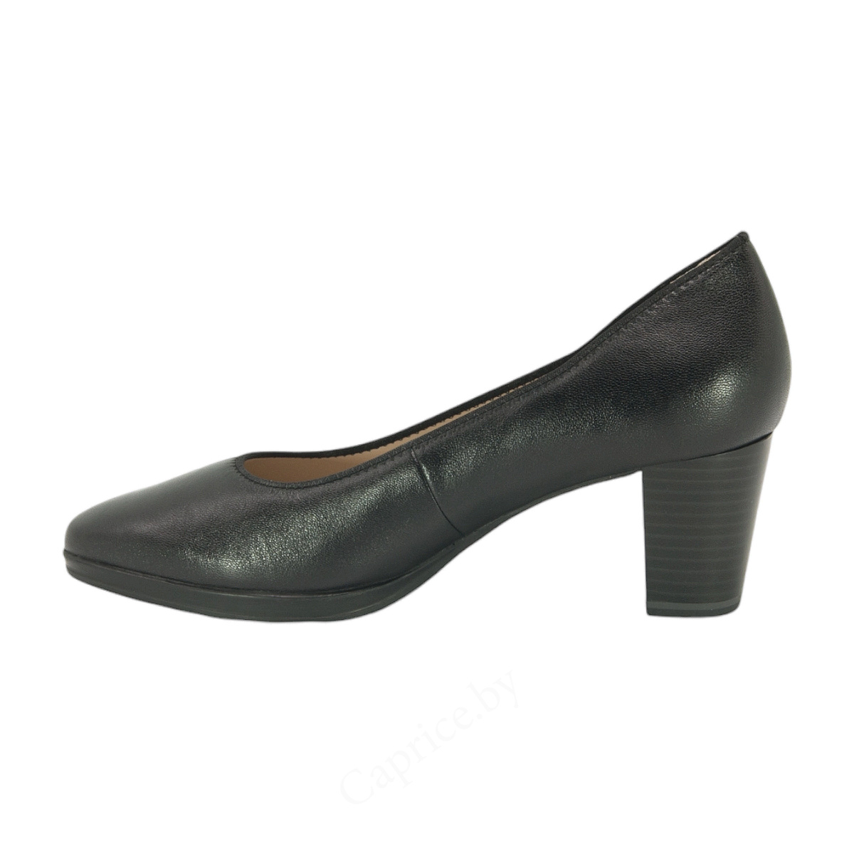 ТУФЛИ CAPRICE АРТИКУЛ: 9-22400-43 022